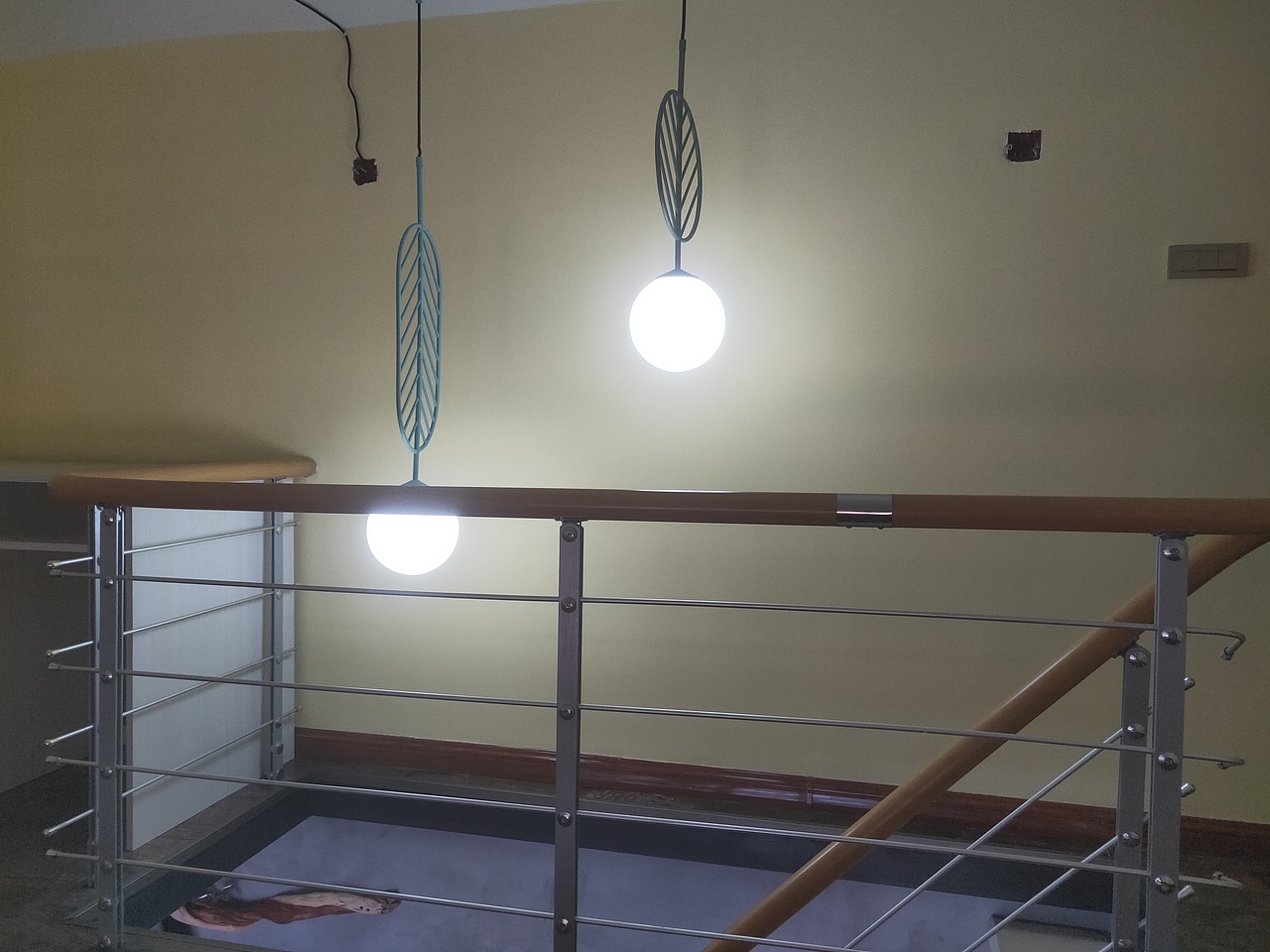 毕业后自己完成的一件长期作品《家》（图ZMTYxMjU3NTky） - 家装设计 - 站酷设计师乱世蜗僧原创素材 - 站酷ZCOOL