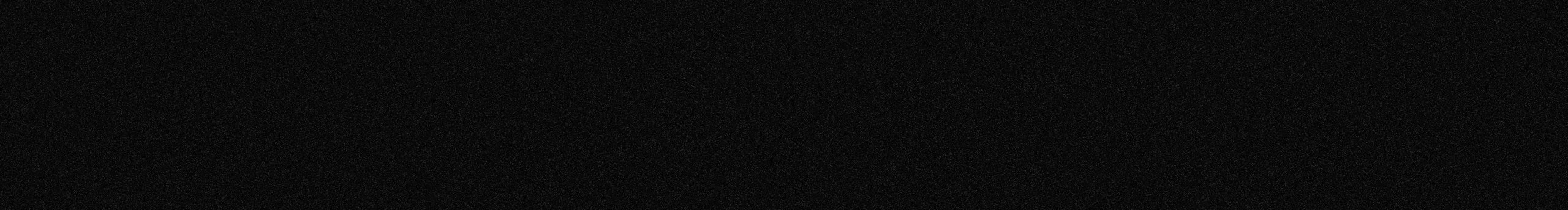 何文可的個人主頁（封面預覽） - 主頁封面設(shè)置 - 站酷設(shè)計師何文可原創(chuàng)素材 - 站酷ZCOOL