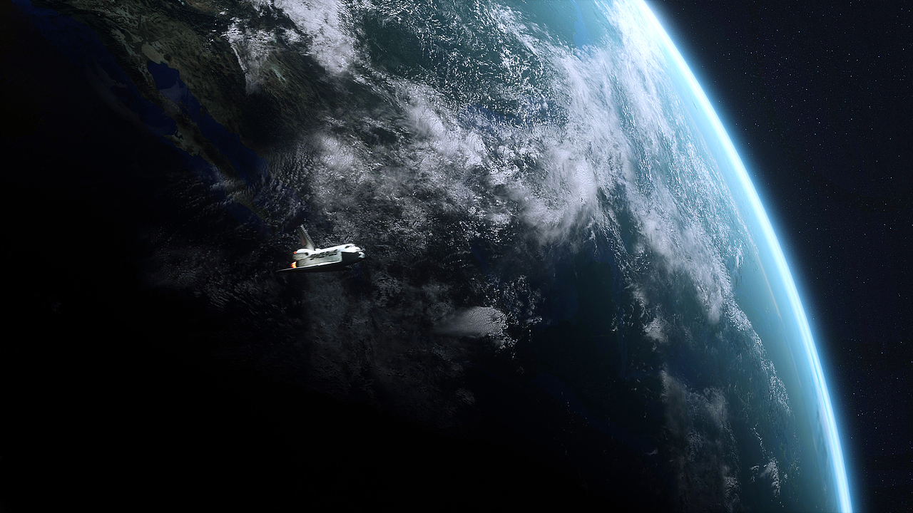 SPACE PLUS 2.0（图ZMjcxNTc4OTIw） - 其他三维 - 站酷设计师磅磅磅原创素材 - 站酷ZCOOL