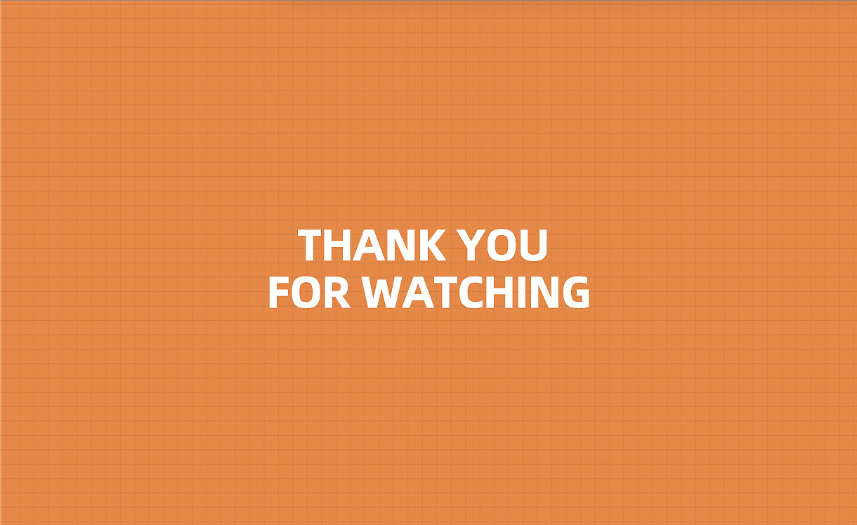 烤箱x产品渲染详情（图ZMjc4NjQ1NTYw） - 电商 - 站酷设计师厦门美呈视觉设计原创素材 - 站酷ZCOOL