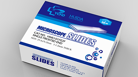 给一家盐城外贸公司做的一个产品包装设计（图ZMTEzMjc4NzY=） - 包装 - 站酷设计师lhzssj原创素材 - 站酷ZCOOL