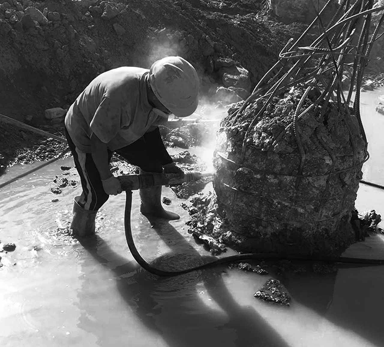 城市中最亮的星（图ZODUzMTIyNzY=） - 人像摄影 - 站酷设计师燕语斐樊原创素材 - 站酷ZCOOL