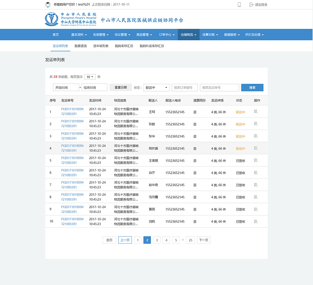 企业产品-云平台（图ZMTI2ODM0ODYw） - 门户网站 - 站酷设计师Lmyer原创素材 - 站酷ZCOOL