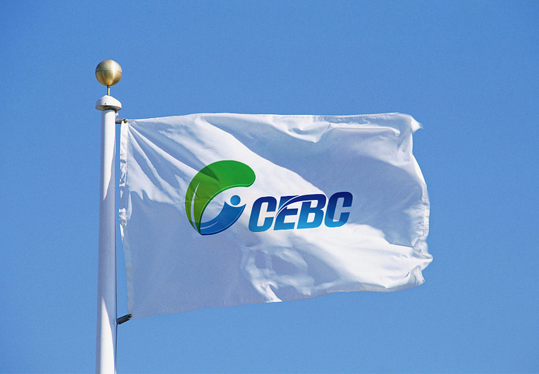 动力电池大会LOGO设计（图ZMTM4MzA3MTU2） - Logo - 站酷设计师阿敏zxm原创素材 - 站酷ZCOOL