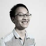 剑仕的头像