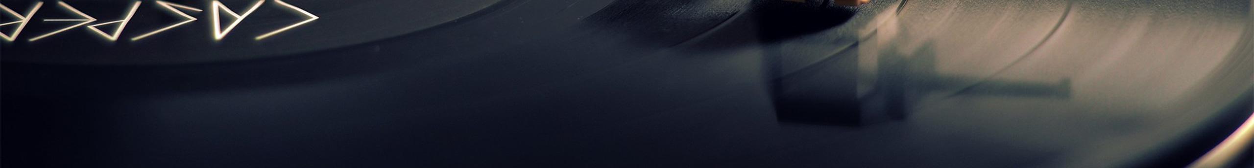 如果是念卿呢的个人主页（封面预览） - 主页封面设置 - 站酷设计师如果是念卿呢原创素材 - 站酷ZCOOL