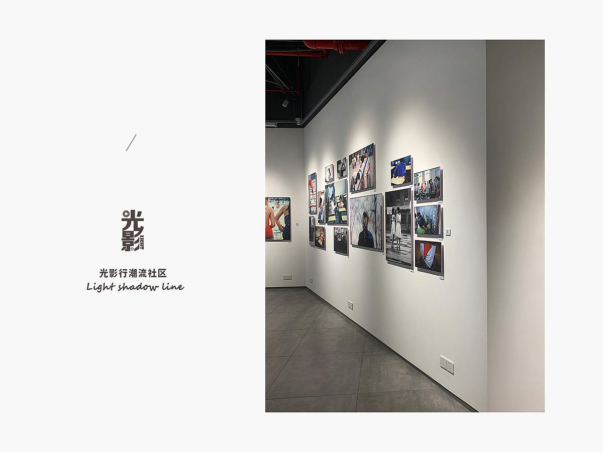 时间胶囊摄影展/《八十年代的中学生》＆小朋友（图ZMjE4MjY1MTI4） - 人文/纪实摄影 - 站酷设计师光影行原创素材 - 站酷ZCOOL