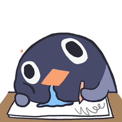 小灰鸽表情包（图ZMjYxMjQ2MzI4） - 网络表情 - 站酷设计师好大的鸽子原创素材 - 站酷ZCOOL