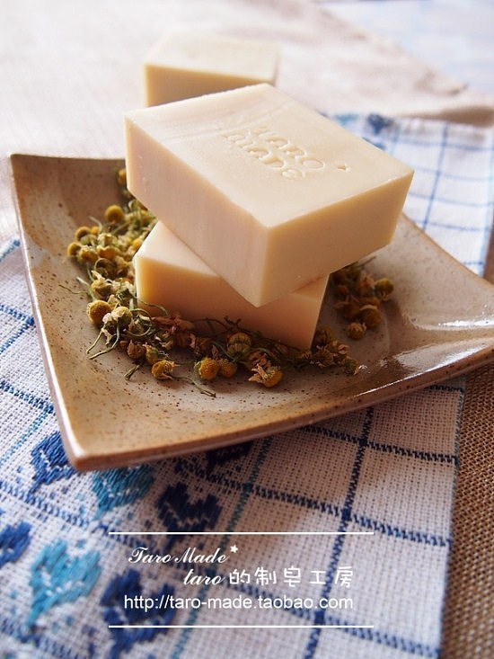 手工皂-天然纯净的美丽（图ZMTA2MzkyNDQ=） - 产品摄影 - 站酷设计师taro的地盘原创素材 - 站酷ZCOOL
