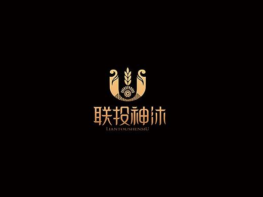 LIANTOUSHENGMU 恩施联投神沐生态农业公司