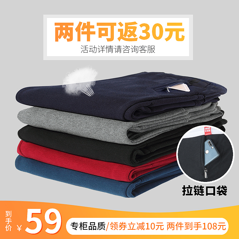 车图、钻展、创意