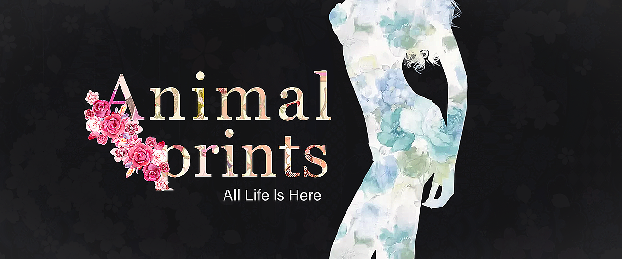 Banner（图ZMTM4MzM2NjI4） - 运营设计 - 站酷设计师浮冉德原创素材 - 站酷ZCOOL