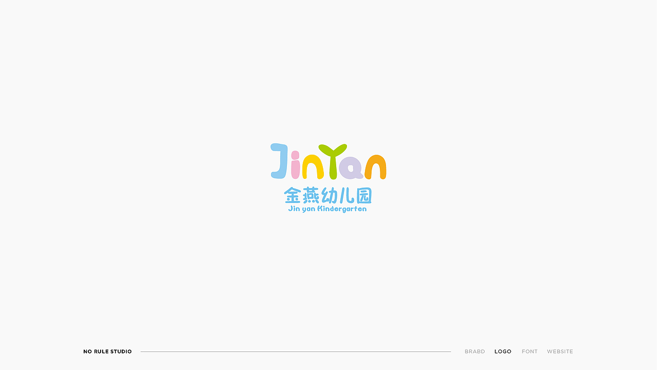 LOGO/字体/标志合辑（图ZMjE2Nzk5ODQ4） - Logo - 站酷设计师Norulestudio原创素材 - 站酷ZCOOL