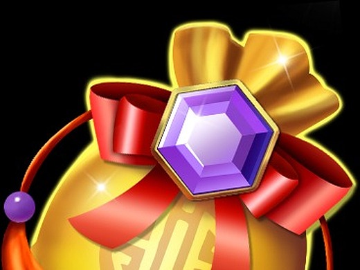 游戏图标-龙珠ui-图标76001年前slg游戏图标-宝箱草稿ui-图标405041年