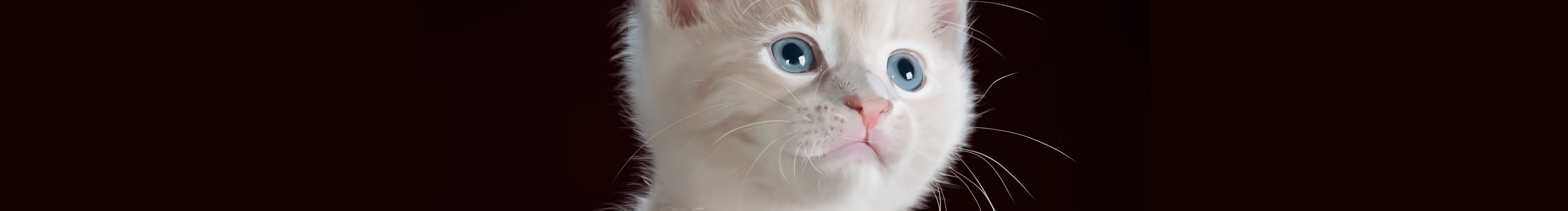 木可ya的個(gè)人主頁(yè)（封面預(yù)覽） - 主頁(yè)封面設(shè)置 - 站酷設(shè)計(jì)師木可ya原創(chuàng)素材 - 站酷ZCOOL