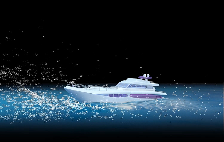 直播平台礼物动效设计1（图ZMjgyMTA2NDIw） - 动效设计 - 站酷设计师Ajielo原创素材 - 站酷ZCOOL