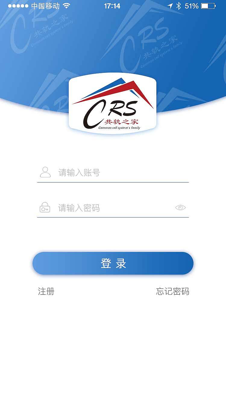 练习作品（图ZMTA1MDMxMTQ0） - APP界面 - 站酷设计师笑颜欣欣原创素材 - 站酷ZCOOL