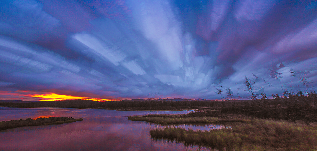 堆棧（圖ZMTI2NDUzMDI4） - 修圖/后期 - 站酷設(shè)計(jì)師記憶烙成永恒原創(chuàng)素材 - 站酷ZCOOL