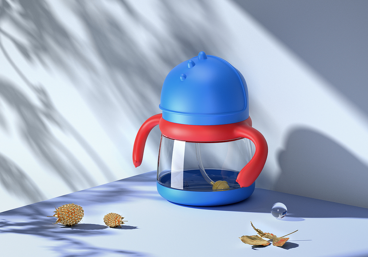 8月中旬产品的渲染（图ZMjY2Nzc3NzU2） - 产品 - 站酷设计师常莱丸原创素材 - 站酷ZCOOL