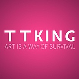 TKINGTOYS的头像
