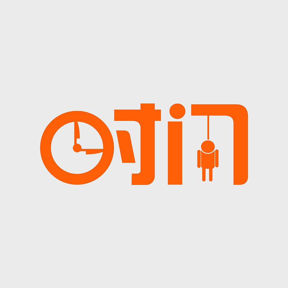 时间