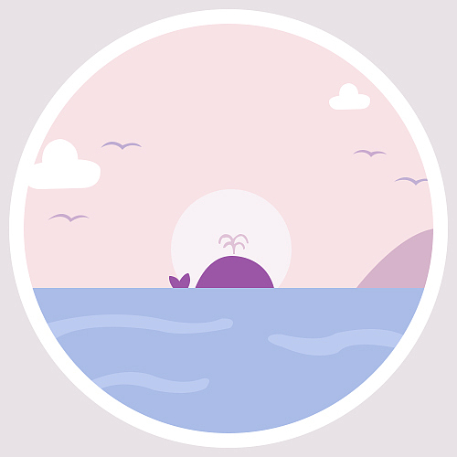 手绘练习（图ZODAxNjMwOTY=） - 艺术插画 - 站酷设计师Z佳J原创素材 - 站酷ZCOOL