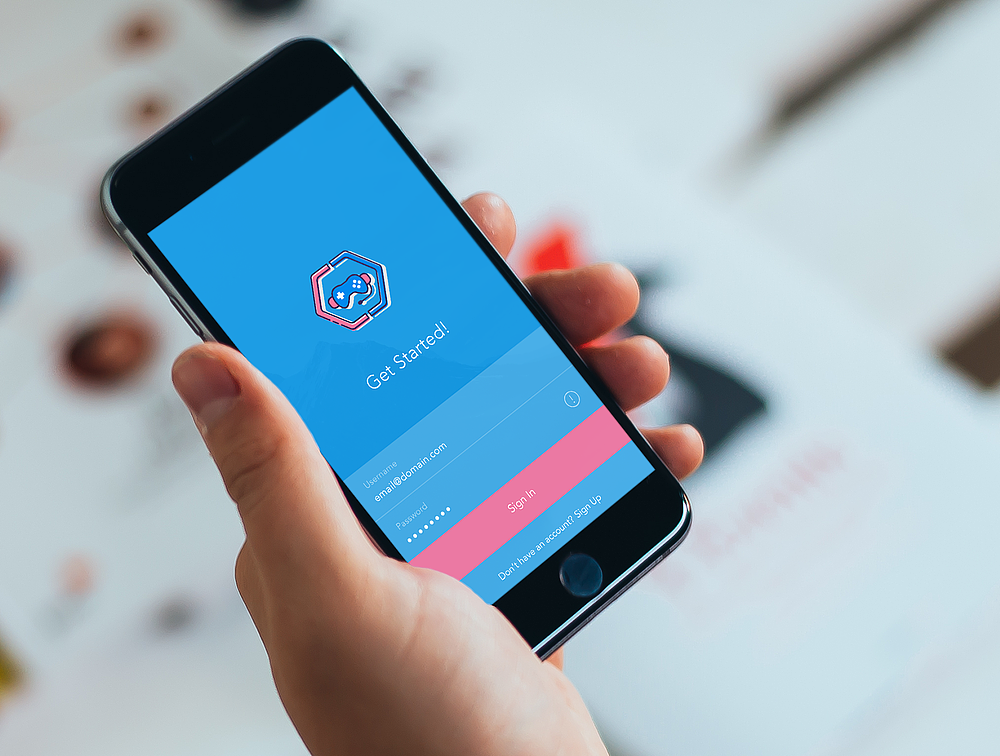 用户头像，用于您的Web应用程序，营销传播和演示设计（图ZMTUxNzQ2ODQ0） - 图标 - 站酷设计师淡其素雅原创素材 - 站酷ZCOOL