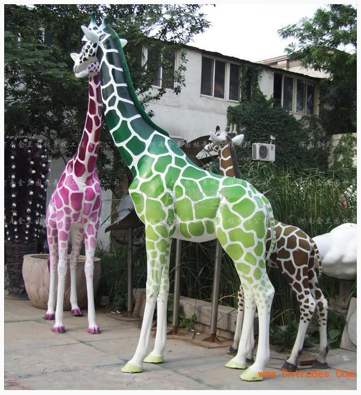 【案例】售楼处美陈装饰雕塑设计定制厂家（图）（图ZMTU4MjA5MTg4） - 雕塑 - 站酷设计师雕塑厂家原创素材 - 站酷ZCOOL