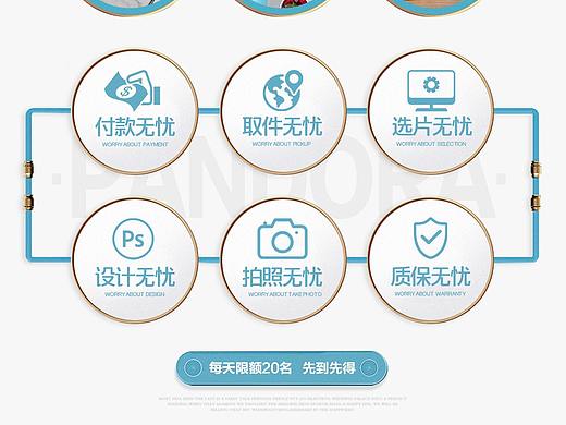 婚博会 