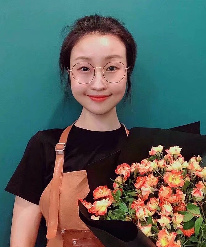 马克笔（图ZMTY5MTUzMzQw） - 单幅漫画 - 站酷设计师熊孩子手绘馆YJ原创素材 - 站酷ZCOOL