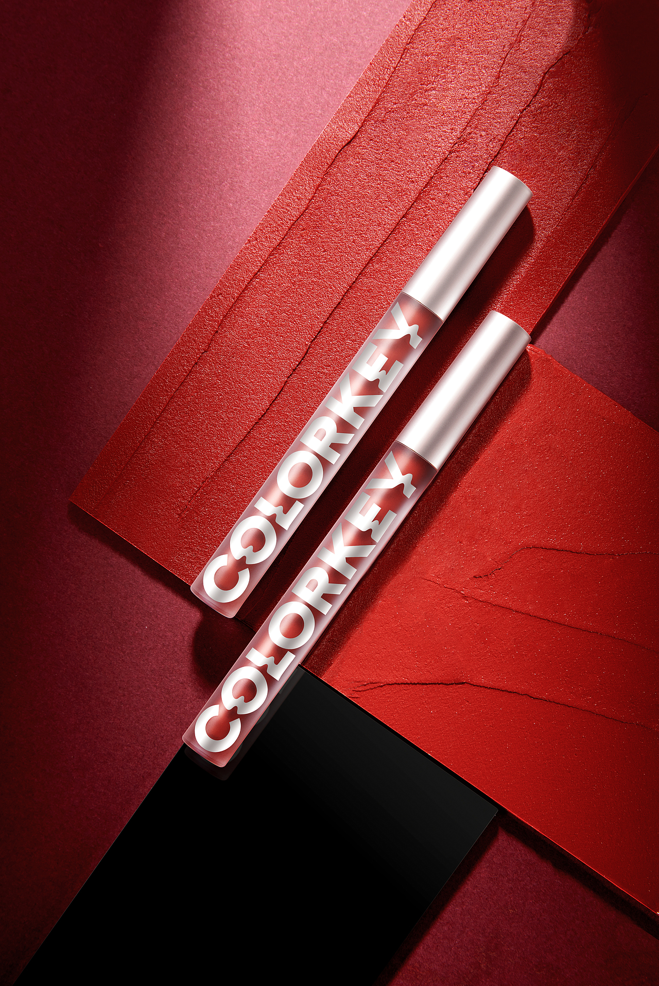 场景图精修。（图ZMjA4MzgyNTk2） - 修图/后期 - 站酷设计师凌晨修图原创素材 - 站酷ZCOOL