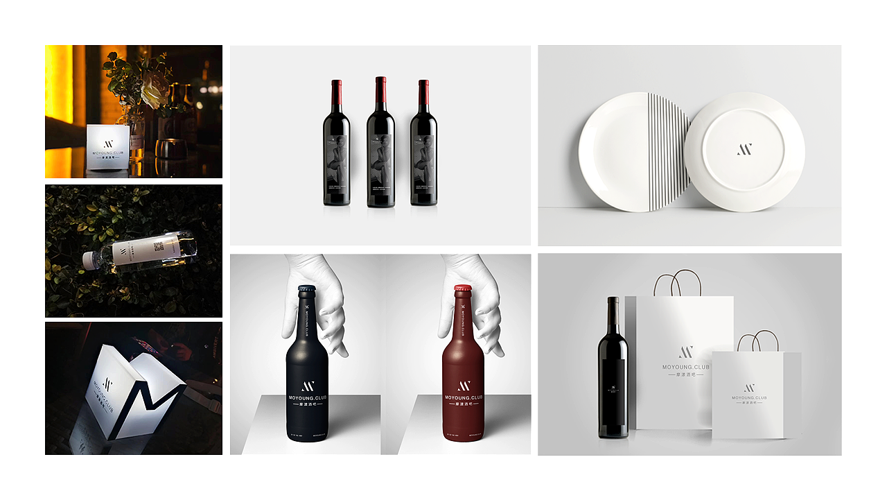 2020作品集（图ZMjA5MDQyNjM2） - APP界面 - 站酷设计师小闲鸟原创素材 - 站酷ZCOOL