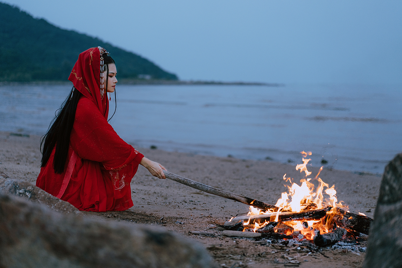 你等的 那个人不会再回来了