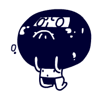 贱度MAX圆夫-大胡子圆夫系列表情（图ZMTU0MzY2MDA=） - 网络表情 - 站酷设计师嘿轩原创素材 - 站酷ZCOOL