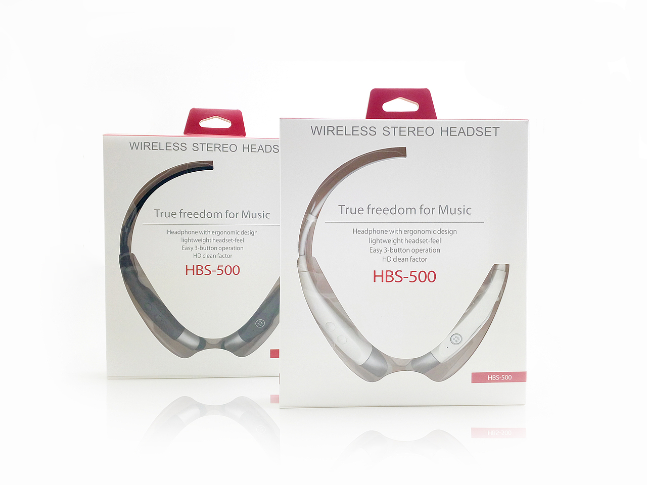 运动耳机-拍摄（图ZNjI1Mzc3ODQ=） - 产品摄影 - 站酷设计师陈乐CL原创素材 - 站酷ZCOOL