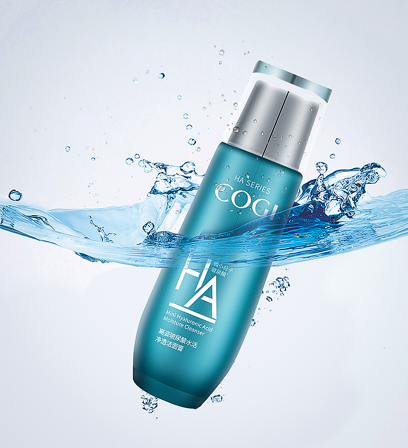 PS-化妆品精修（图ZMTMzODcwNzQ0） - 修图/后期 - 站酷设计师Richard噢噢噢原创素材 - 站酷ZCOOL