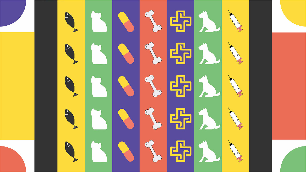 2020品牌作品集（图ZMjIzODU2MDA0） - 品牌 - 站酷设计师周弃疾原创素材 - 站酷ZCOOL