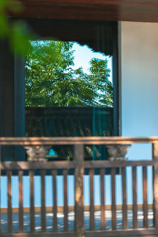 知晓山居民宿空间摄影（图ZMzAxNTg3Njcy） - 环境/建筑摄影 - 站酷设计师酒店民宿空间摄影原创素材 - 站酷ZCOOL