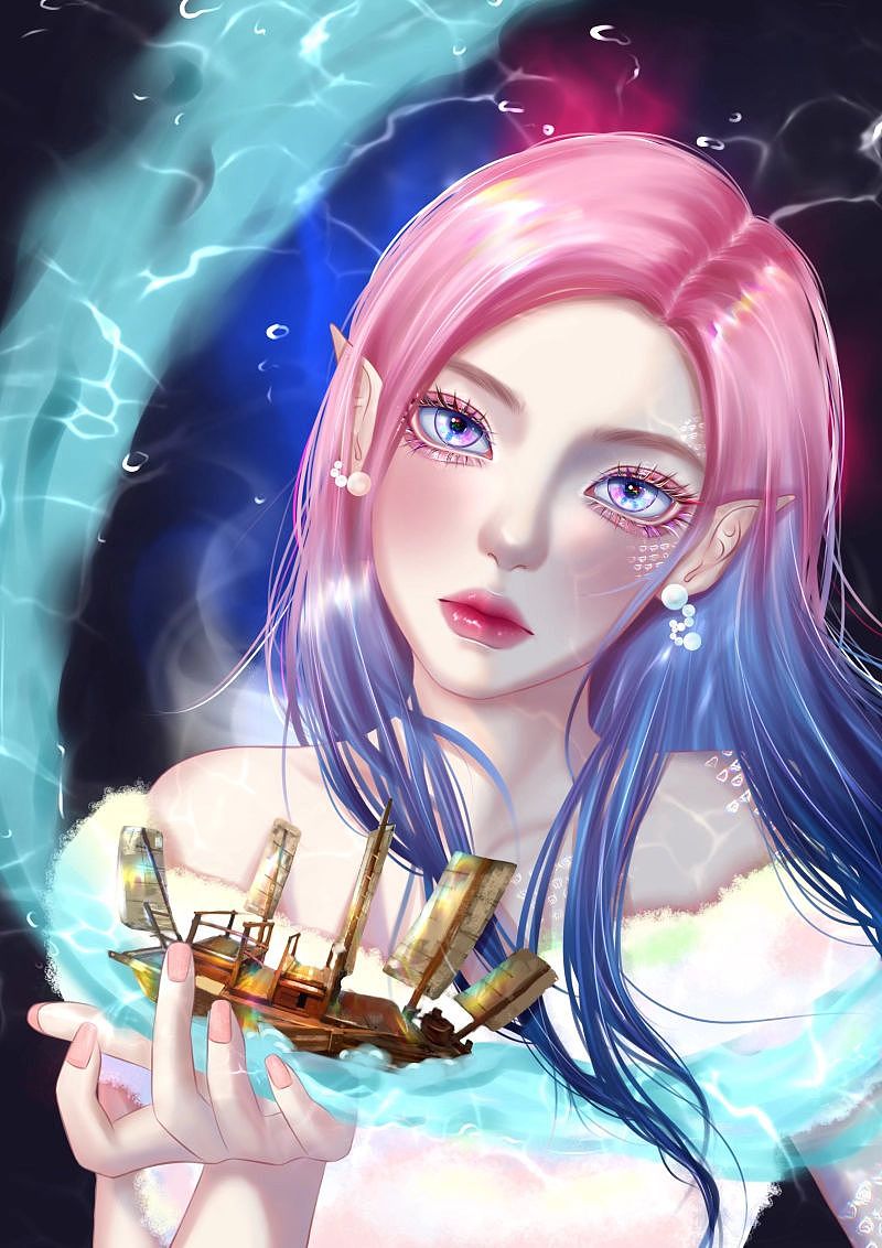 淮河水文化（图ZMzM1MDc3NDI4） - 创作习作 - 站酷设计师似花非火原创素材 - 站酷ZCOOL