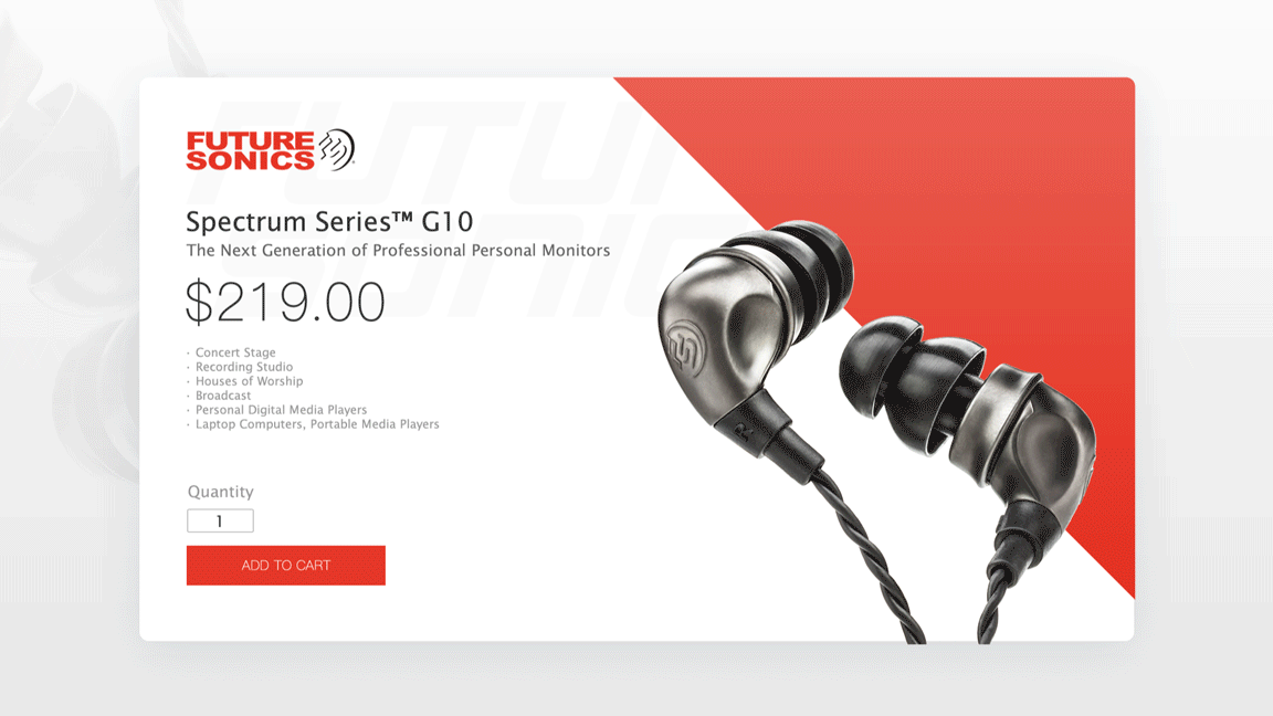 练习——网页动效（图ZNjE3Njk1Njg=） - 电商 - 站酷设计师镜头君原创素材 - 站酷ZCOOL