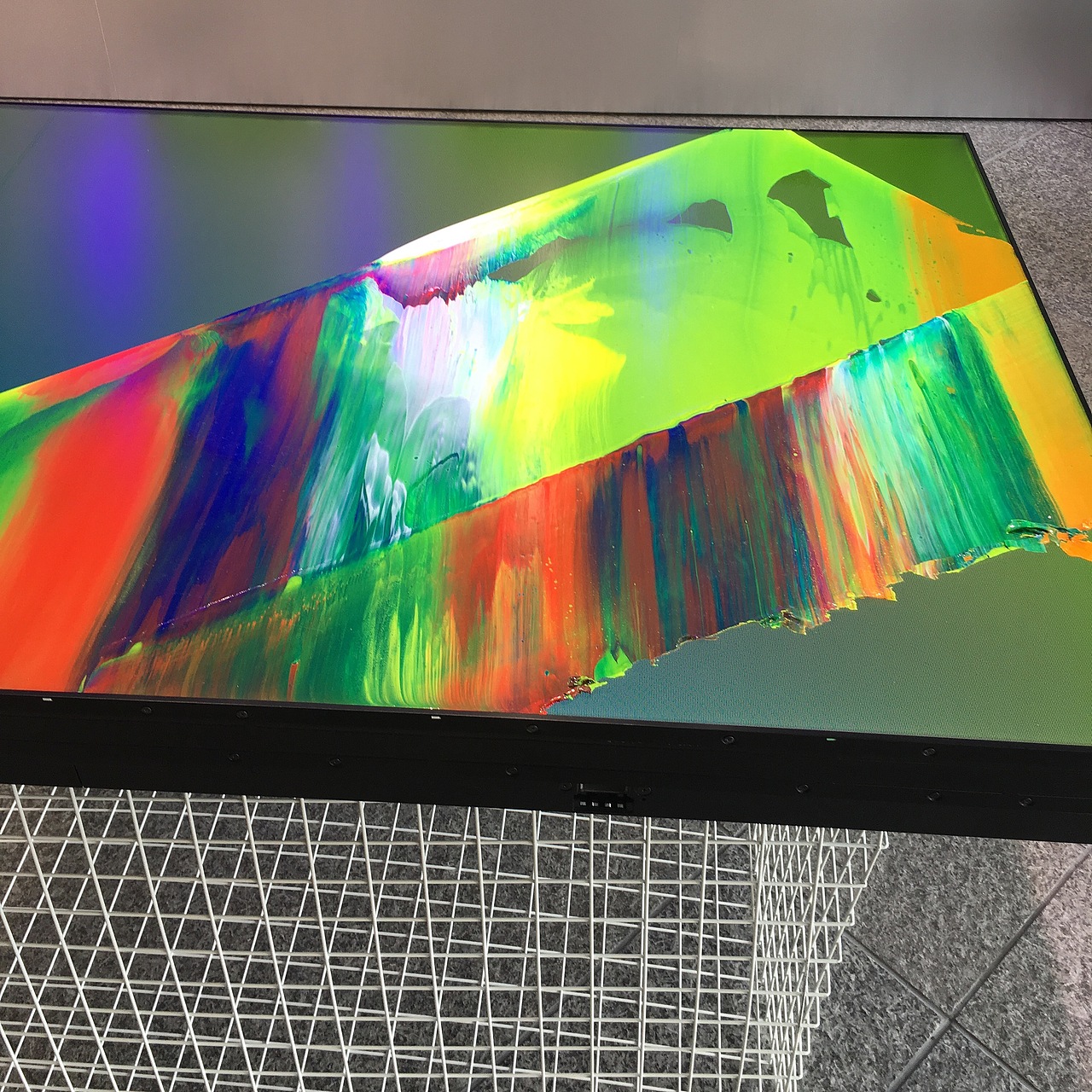 赴日本看各种艺术展览！！！（图ZMTIwNTE0MjU2） - 人文/纪实摄影 - 站酷设计师simv原创素材 - 站酷ZCOOL