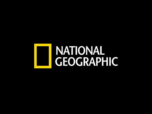 National Geographic 国家地理 (2001)