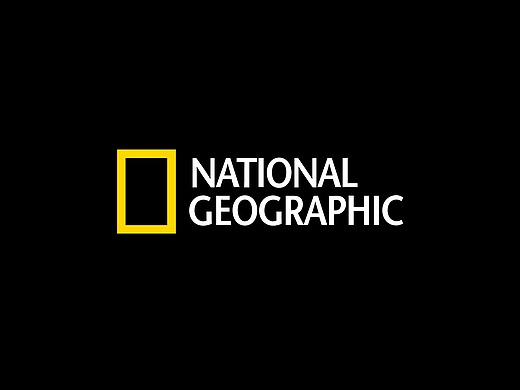 national geographic 国家地理 (2001)