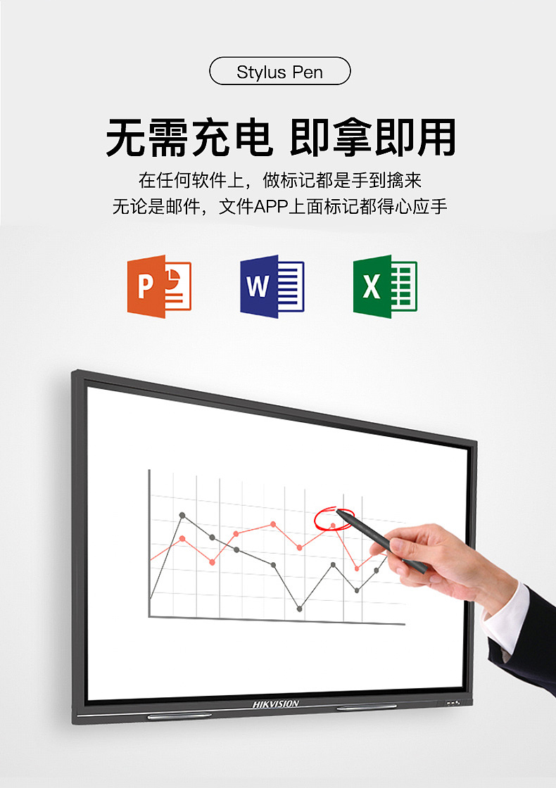 触控笔（图ZMjA2NzE2MTAw） - 其他平面 - 站酷设计师Z77120708原创素材 - 站酷ZCOOL