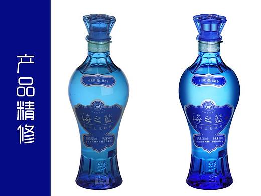 产品精修（个人主页-ZMjU2MTMzNzI=） - 电商 - 站酷设计师韩韩设计狮原创素材 - 站酷ZCOOL