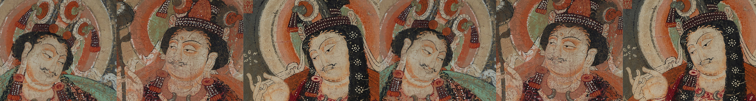 觀忪的個人主頁（封面預覽） - 主頁封面設置 - 站酷設計師觀忪原創(chuàng)素材 - 站酷ZCOOL