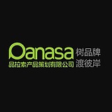 品拉索设计的头像