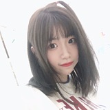 flag_mai的头像