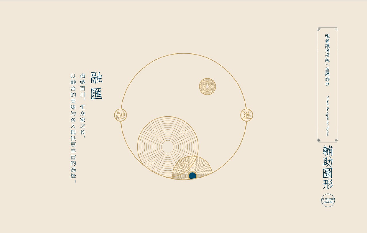 品牌vi项目设计