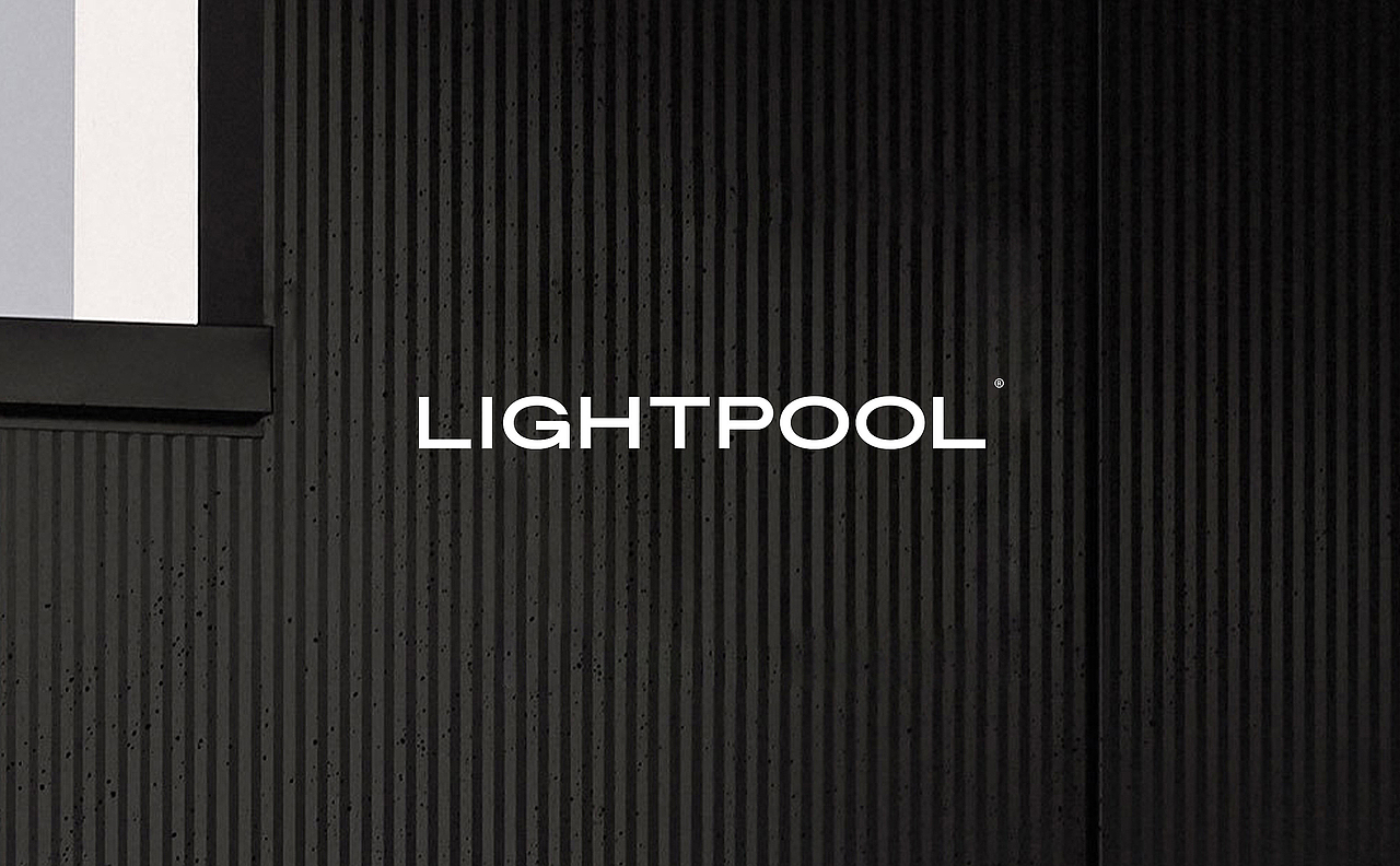 LIGHTPOOL 照明丨ABD案例(图ZMjY3MjQwNDUy) - 品牌 - 站酷设计师ABD品牌策略设计原创素材 - 站酷ZCOOL